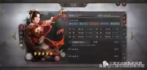 巾帼阵容搭配(云顶之弈s10最强阵容搭配)插图6