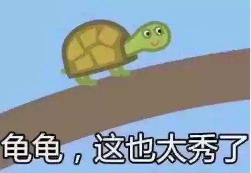 妖兽炉石战旗阵容(炉石野兽流最终阵容2024)插图4