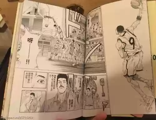 王者偏码阵容(王者阵容搭配需要注意什么)插图18