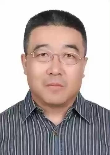 2023清华阵容(清华大学领军计划2020招生简章)插图4