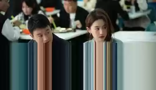 玫瑰故事阵容(玫瑰故事四个男主角是谁)插图23