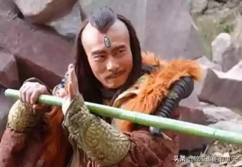 神雕侠侣最强阵容是谁(射雕群侠传平民后期阵容搭配)插图4