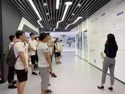 清华学霸的最佳阵容是(清华最牛的三个班)插图2