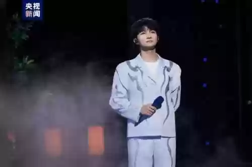 中秋晚会各卫视阵容(19年中秋晚会节目单)插图2