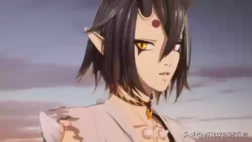 逢魔紧那罗蝎女阵容(逢魔1000万伤害阵容)插图9