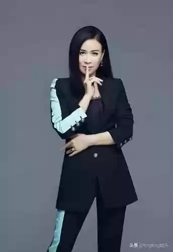 音乐类阵容(音乐组合名字)