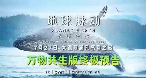 预告片世界(预告片素材免费下载)