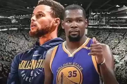 季后赛十大超级强队阵容(下赛季nba各队阵容)插图26
