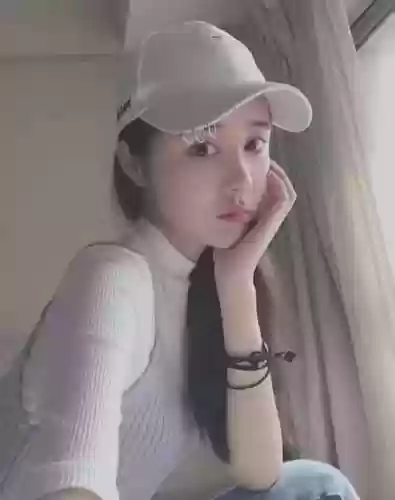 全班集体表演的节目阵容(适合教师集体表演的节目)插图10