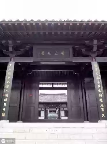 小小五千年大汉阵容(小小五千年30人最强阵容)插图4