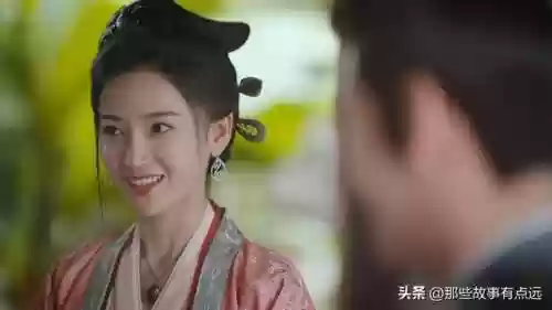 花轿喜事阵容(公主连结似似花阵容)插图11