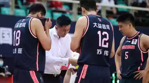 广东队历史前十阵容名单(广东队历届球员名单)插图7 广东队历史前十阵容名单(广东队历届球员名单)插图7