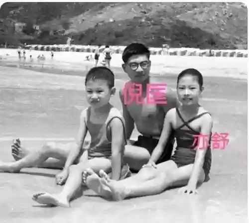 玫瑰故事阵容(玫瑰故事四个男主角是谁)插图14