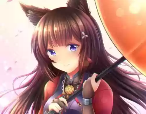 碧蓝航线黑蛟龙阵容(碧蓝航线pvp最强阵容2019)插图1