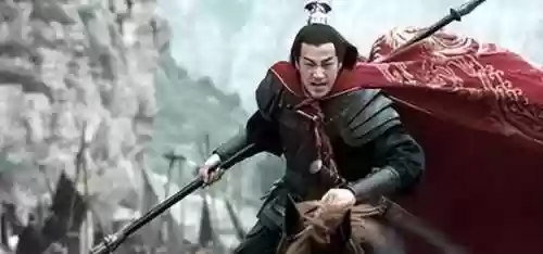 名将令三将阵容(三国名将令最强阵容 三人平民)插图4