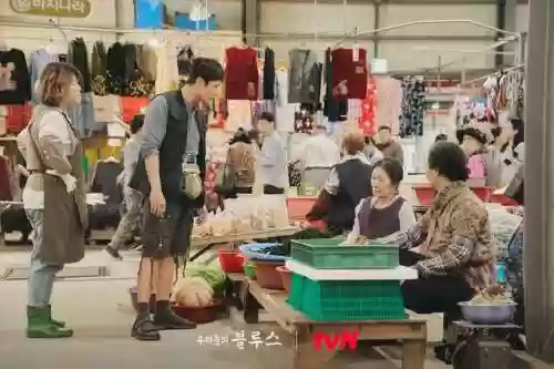 我们的蓝调演员阵容太强(绝对演绎最强阵容养成)插图4