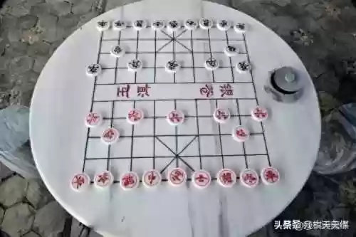 国服第一残局对弈阵容(三国杀自走棋最强阵容)
