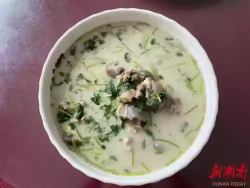 画师6770阵容(咸鱼7403关推图阵容)插图21