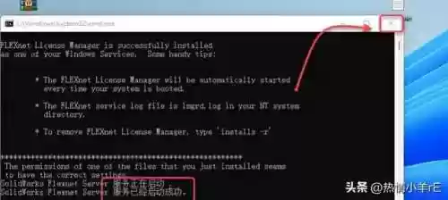 2022机械最终阵容推荐(s2赛季t0阵容)插图8