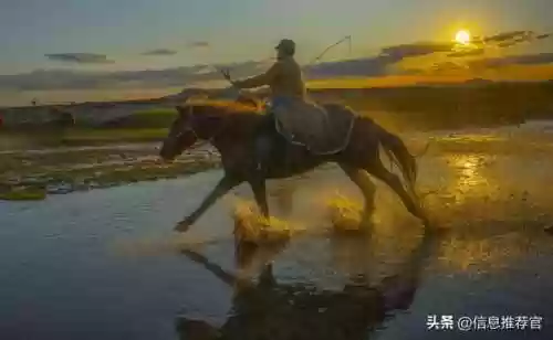 乱世英雄传(乱世群英传单机版)插图2