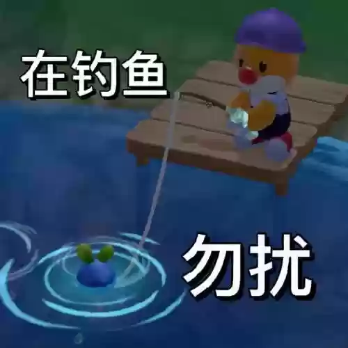 摩尔庄园阳光农场最强阵容(最佳阵容下载)插图4