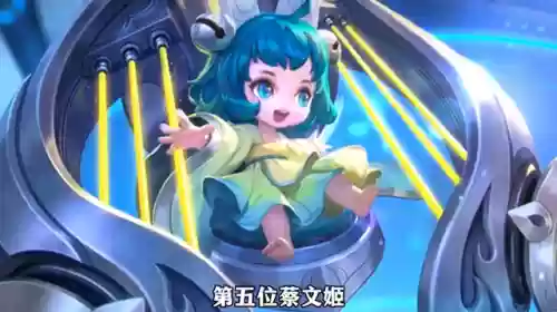 孙膑配什么阵容最恶心队友(玩孙膑需要禁什么英雄)