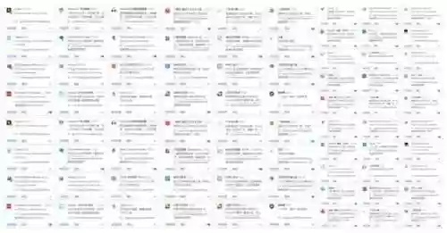 一键领取助手(一键领取所有平台礼包的app)插图10