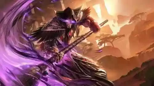 异界之全职业法师(异界全职业大师笔趣阁无弹窗)插图2