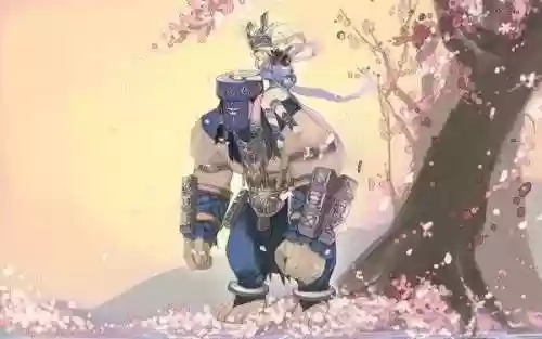 剑网三版本顺序以及等级(剑网3历代版本时间及名称)插图5
