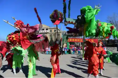 悠久之树文曲阵容(永恒之森阵容搭配)插图2