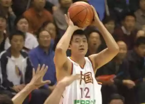 姚明国家队最佳阵容阵容(世界足球最佳阵容11人)插图8