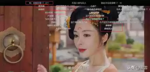 唐伯虎阵容(唐伯虎第8关没慕容怎么过)插图23 唐伯虎阵容(唐伯虎第8关没慕容怎么过)插图23