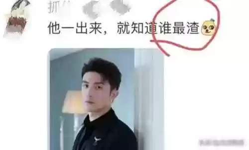 福星先生阵容(神一辉阵容搭配)插图9