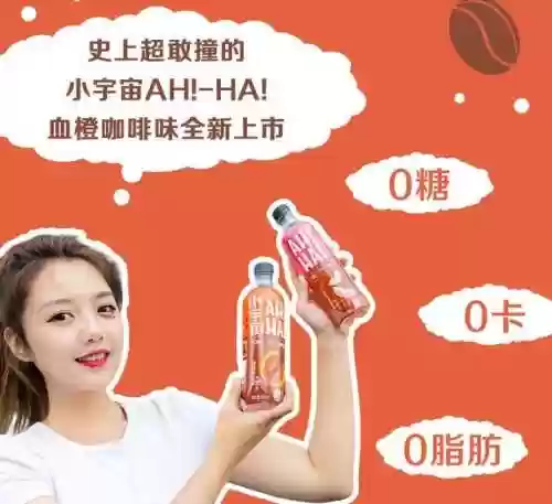 可口可乐星阵容徽章限量(可口可乐与圣诞老人的设计)插图4