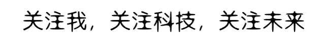黑猫无尽阵容(刀塔循环圈无尽最强阵容2019)插图6