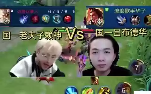 双边阵容和射手阵容哪个好(五个射手的阵容叫什么)插图1
