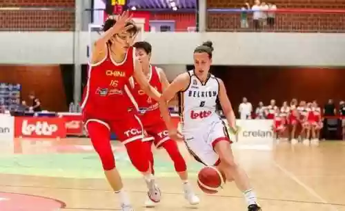 我们的最强阵容小说(全民学霸平民最佳阵容)插图4