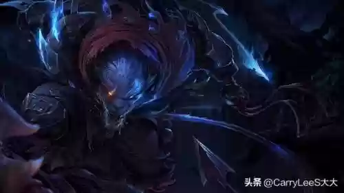 新版狮子狗大乱斗阵容(美食大乱斗最强阵容推荐)