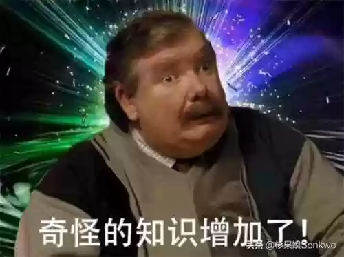 哈利波特单机游戏有几部(哈利波特还有第9部吗)插图2