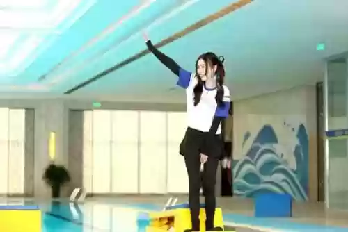 奔跑吧第十一季嘉宾阵容(奔跑吧第七季沈月是第几期)插图3