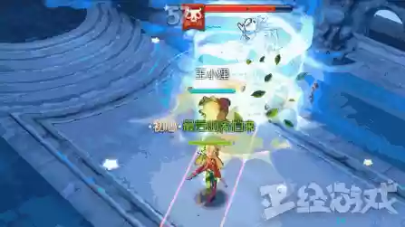 网易格斗游戏(网易最火的十大游戏)插图24