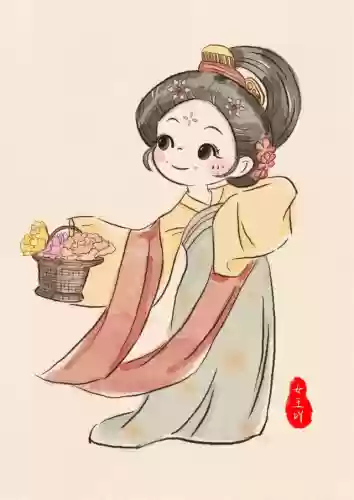 看图猜明星答案大全图文详解(看图猜名人40个图答案)插图34