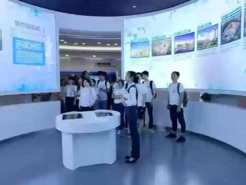 清华学霸的最佳阵容是(清华最牛的三个班)插图4