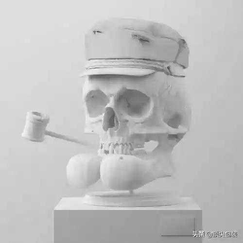 海绵宝宝的尸骨(画海绵宝宝一家人)插图12