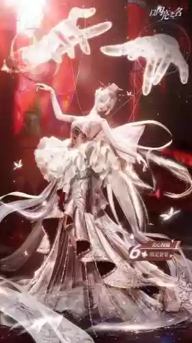 17173魔兽世界公益服(17173网络游戏门户站)插图22