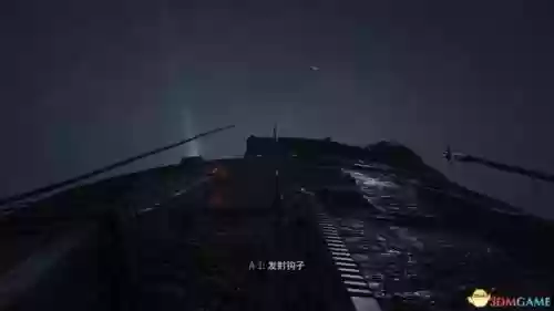 风平浪静通关阵容(平民最强阵容搭配攻略)插图9