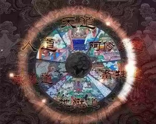 超兽武装之至尊修罗(超兽武装开局十个黑洞)插图5