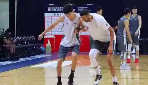 保存球队阵容(下赛季nba各队阵容)