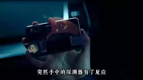 英雄联盟二代魔女阵容(女神联盟2最强阵容)插图3