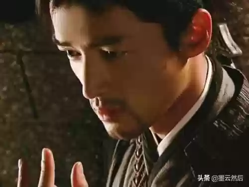 轩辕剑天之痕电视剧(轩辕剑之天之痕1080p)插图7